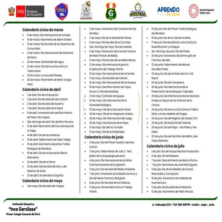 Calendario Civico Escolar Minedu 2022.pdf