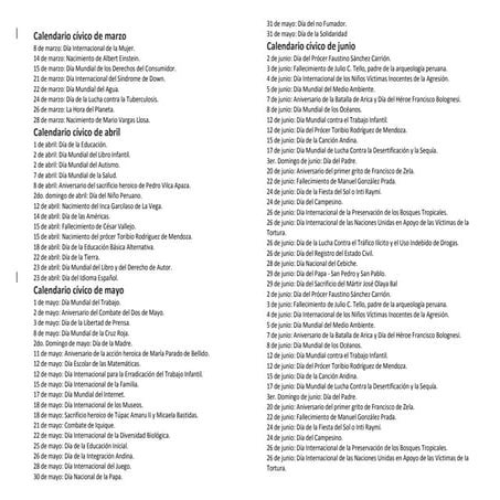 Calendario cívico de marzo.pdf
