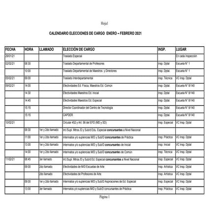 Calendario elecciones 2021 actualizado 11 2 (1)