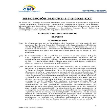 calendario electoral RESOLUCIÓN_PLE-CNE-1-7-2-2022-EXT-signed (1).pdf
