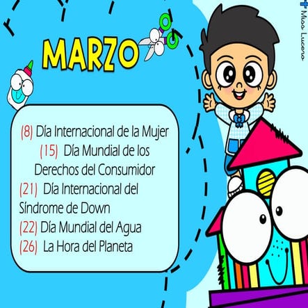 CALENDARIO ESCOLAR DE ALIMENTACION - 2024.pdf