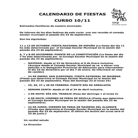 Calendario escolar[1]