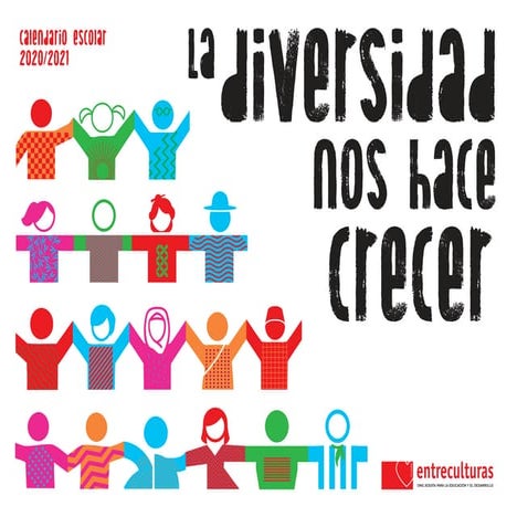 Calendarioescolar20202021