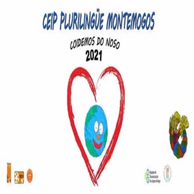 Calendarios 2021-montemogos baja