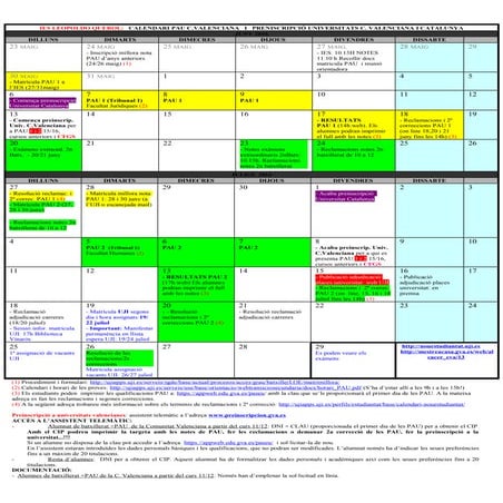 Calendari pau i preniscr. univ.x al 16 17 (6)