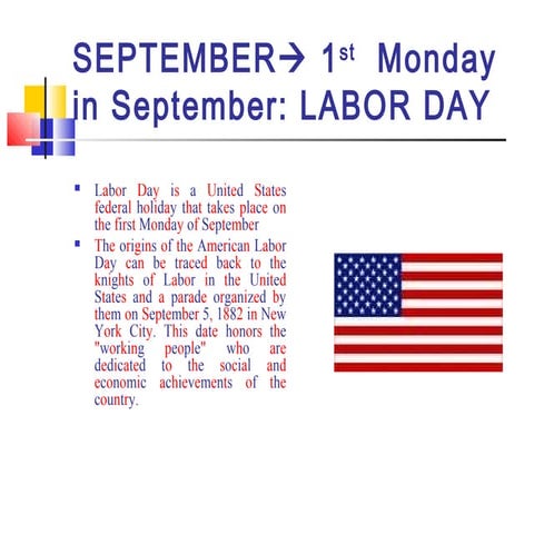 Calendar one per month (2014 08 06 14_36_04 utc)