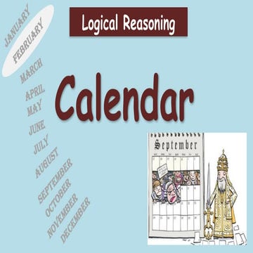 Calendar Updated.pptxbeueieisiejeuduejeusi | PPTX