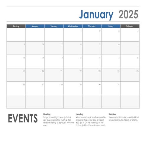 calender 2025.pdf calender 2025.pdf calender 2025.pdf calender 2025.pdf calen...