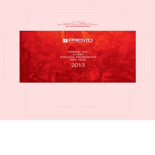 Calender design, calender jacket design, jacket design | PDF