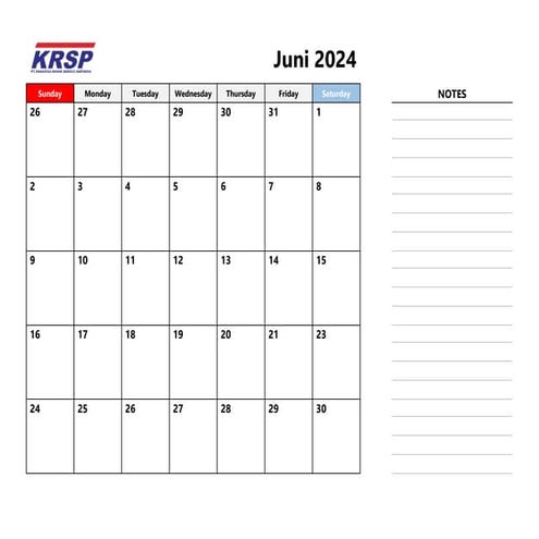 Calender Jadwal pencatatan kegiatan aktivitas | PPT