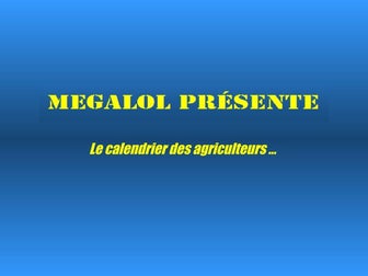 Calendrier Agriculteurs[1]
