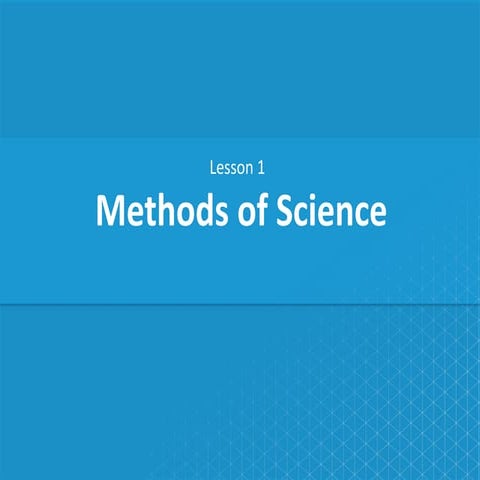 CA_Lesson_1_Methods+of+Science and tecnology.pptx