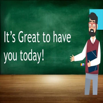 Contemporary Phil Arts: Visual & Performing Arts