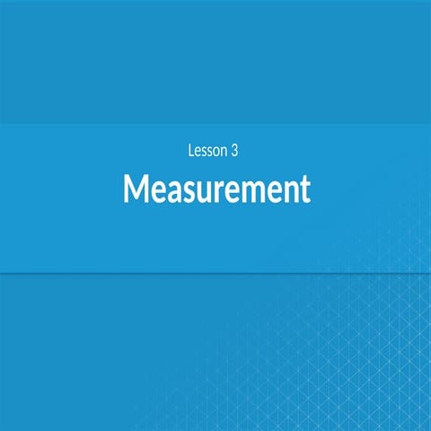 Measurement precision and accuracy physics | PPTX
