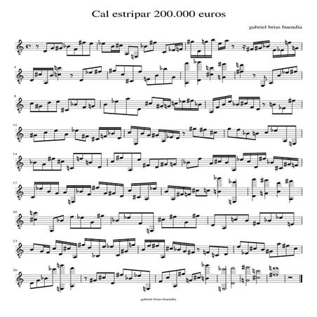 Cossos opacs | PDF