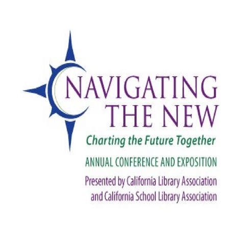 #Calibconf battledecks   intro