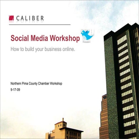Calibersocialmedia9 16