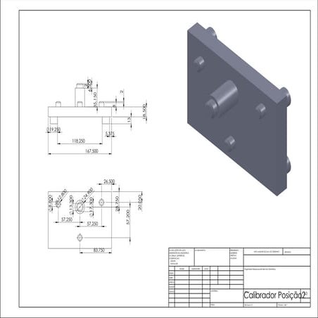 Calibrador posição2   folha1