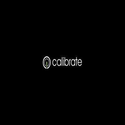 Calibrate - Why Drupal?