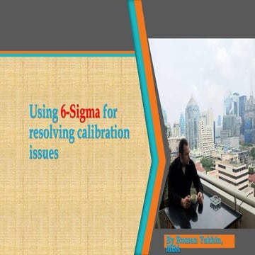 06_MUkit_A_Practical_Software_for_Uncertainty_Calculations_N_PERKOLA.pdf