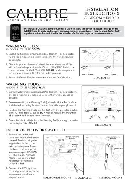 calibre ebook reader manual