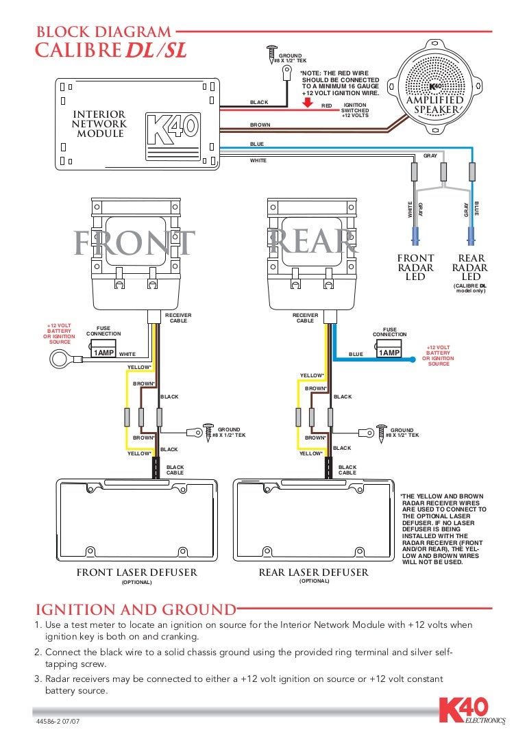 Wiring 12 Volt Batteries In Series