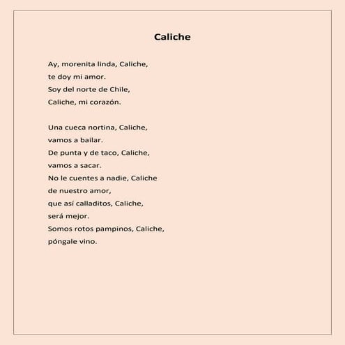 Caliche.docx