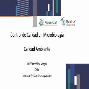 CALIDAD AMBIENTE.pdf