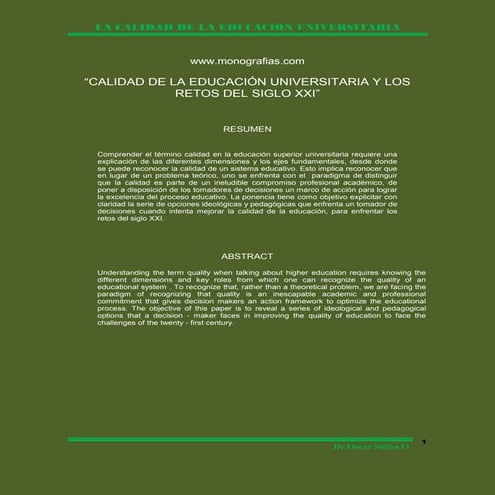 Calidad de la_educación_universitaria_1