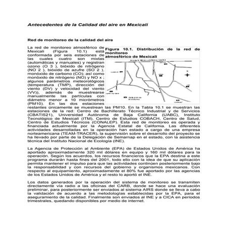 Calidad Del Aire En Mexicali1