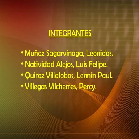 Calidad Del Producto Software