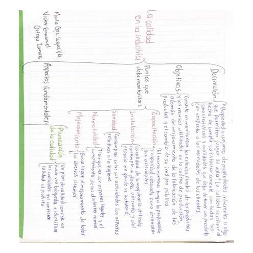 Calidad en la industria.pdf