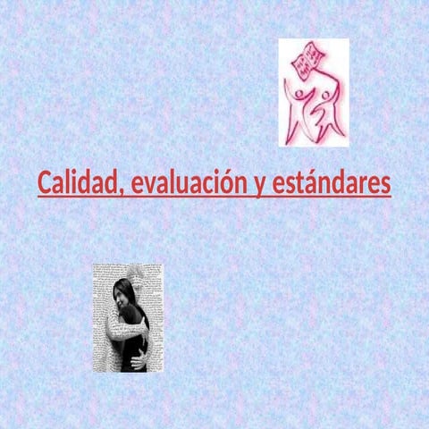 Calidad Equidad y reforma educativa en Chile