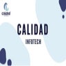 Calidad Infotech - About Us