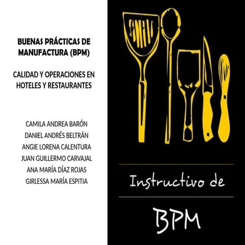 CALIDAD_Y_OPERACIONES_EN_HOTELES_Y_RESTAURANTES_FINAL.pptx