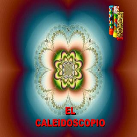 La cajita dorada diapositivas | PPS