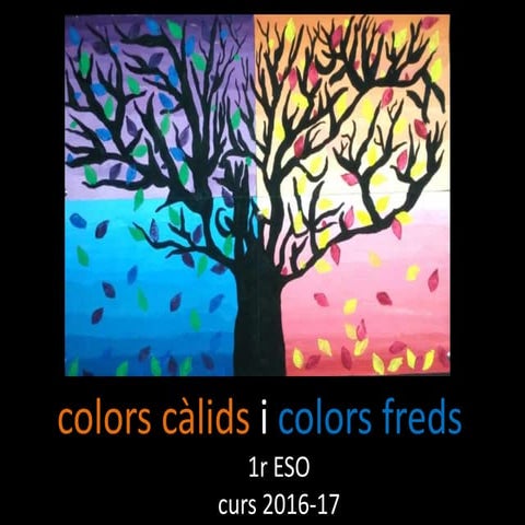 Calids i freds 17