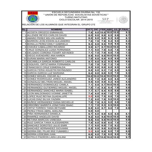 Calif 2°e 10 07 15 i