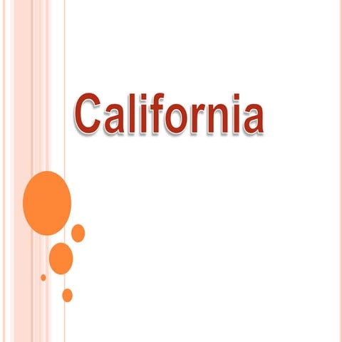 California