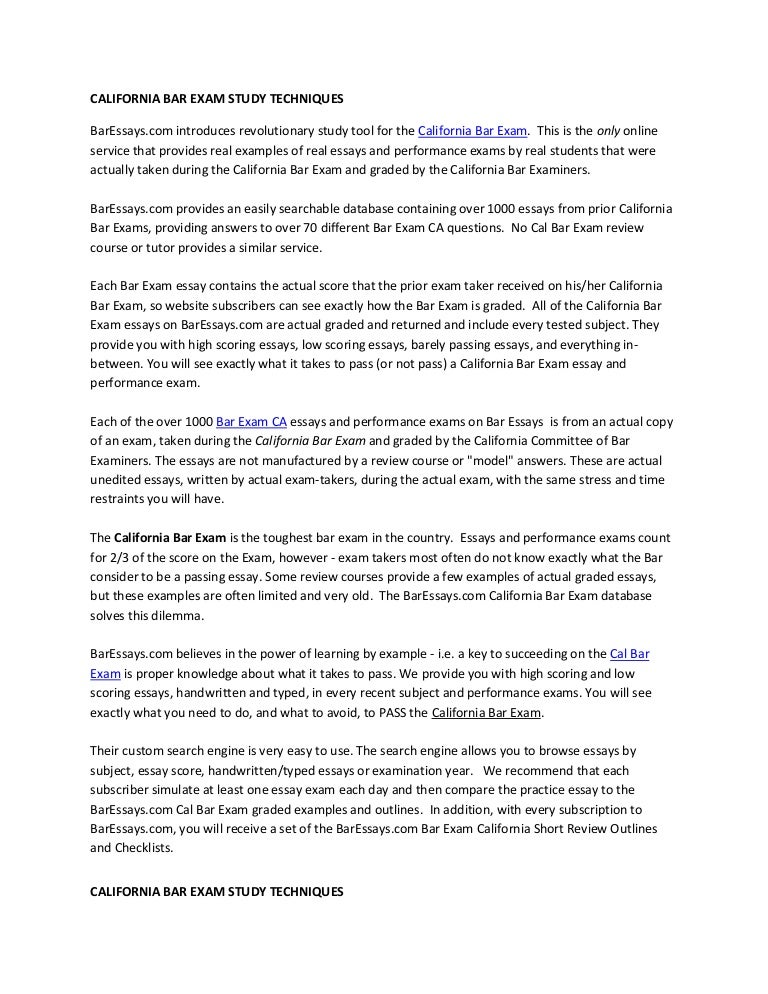 california bar exam uk california bar exam uk