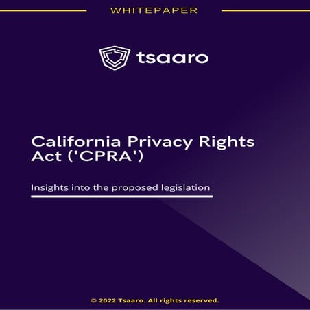 California-Privacy-Right-Act.pdf