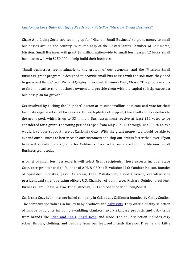 california baby boutique