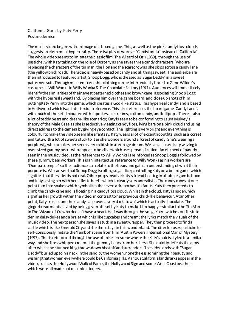 Short dedication speech examples image