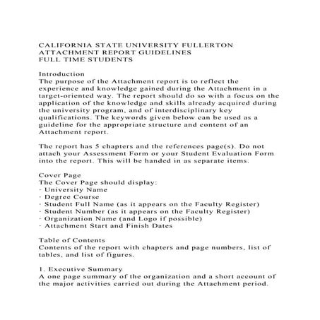 student-s-attachment-log-book.pdf