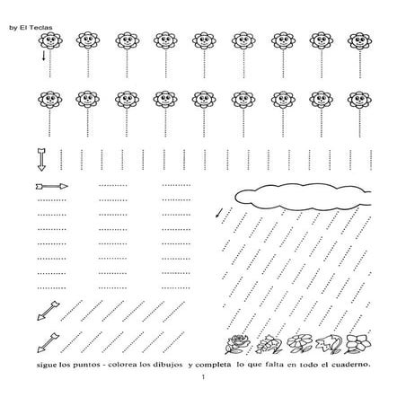 Caligrafia   cuaderno rubio 1 by elteclas@ono.com