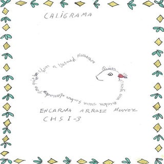 Caligrama chs i 3 (2)