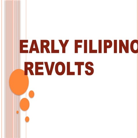 Caling Report in Readings in Philippine History.ppt.pptx