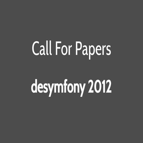Call for-papers-desymfony-2012