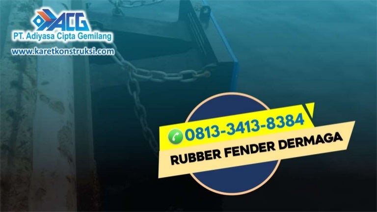 Call 0813 3413-8384, supplier rubber fender d shape kendari 3 call0813 3413 8384supplierrubberfenderdshapekendari 211013060640 thumbnail 4