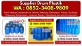 Call 0852 3409-9809, produsen drum plastik 120 liter surabaya 1 call0852 3409 9809produsendrumplastik120litersurabaya 211115060418 thumbnail 2